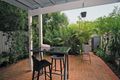 Property photo of 2/29-31 Nelson Street Yeronga QLD 4104
