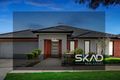 Property photo of 8 Hodgson Rise Mernda VIC 3754