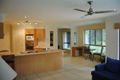 Property photo of 48 Old Orchard Drive Palmwoods QLD 4555
