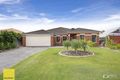 Property photo of 9 Bourne Terrace Ellenbrook WA 6069