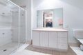 Property photo of 39 Doreen Rogen Way South Morang VIC 3752
