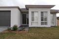 Property photo of 36 Biella Court Leichhardt QLD 4305