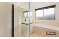 Property photo of 29 Tuscany Rise Pakenham VIC 3810