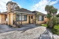 Property photo of 1/27 Mount View Road Thomastown VIC 3074