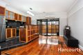 Property photo of 1/27 Mount View Road Thomastown VIC 3074