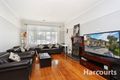 Property photo of 1/27 Mount View Road Thomastown VIC 3074