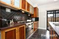 Property photo of 1/27 Mount View Road Thomastown VIC 3074