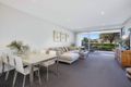 Property photo of 79/1 Elizabeth Street Merimbula NSW 2548