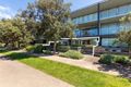 Property photo of 79/1 Elizabeth Street Merimbula NSW 2548
