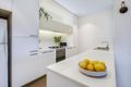 Property photo of 79/1 Elizabeth Street Merimbula NSW 2548