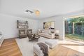 Property photo of 7 Quirk Dale Winthrop WA 6150