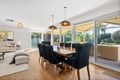 Property photo of 7 Quirk Dale Winthrop WA 6150