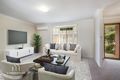 Property photo of 2/12-14 Macarthur Parade Woy Woy NSW 2256