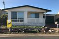 Property photo of 16 Kay Drive North Beach SA 5556