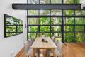 Property photo of 28/2 Cardigan Lane Camperdown NSW 2050