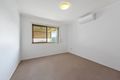 Property photo of 35/56 Miller Street Kippa-Ring QLD 4021