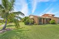 Property photo of 35/56 Miller Street Kippa-Ring QLD 4021
