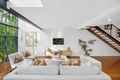 Property photo of 28/2 Cardigan Lane Camperdown NSW 2050
