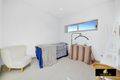 Property photo of 702/21 Atkinson Street Liverpool NSW 2170