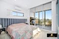 Property photo of 702/21 Atkinson Street Liverpool NSW 2170