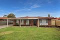 Property photo of 108 Wilfred Road Thornlie WA 6108