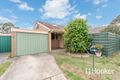 Property photo of 29/22 Somerville Road Hampton Park VIC 3976