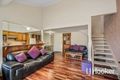 Property photo of 29/22 Somerville Road Hampton Park VIC 3976