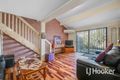 Property photo of 29/22 Somerville Road Hampton Park VIC 3976