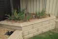 Property photo of 8 Henry Moss Court Murray Bridge SA 5253