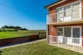 Property photo of 4/1 Jensen Avenue Vaucluse NSW 2030