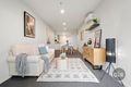 Property photo of 117/15-21 Harrow Street Box Hill VIC 3128