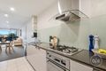 Property photo of 117/15-21 Harrow Street Box Hill VIC 3128