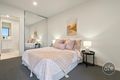 Property photo of 117/15-21 Harrow Street Box Hill VIC 3128