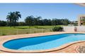 Property photo of 30 Meadowlake Drive Carrara QLD 4211