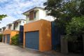 Property photo of 4/11 Bowen Street Windsor QLD 4030