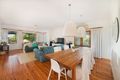 Property photo of 124 Bruce Road Mudgee NSW 2850