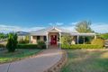 Property photo of 124 Bruce Road Mudgee NSW 2850
