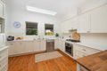 Property photo of 124 Bruce Road Mudgee NSW 2850
