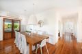 Property photo of 124 Bruce Road Mudgee NSW 2850