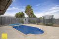 Property photo of 9 Bourne Terrace Ellenbrook WA 6069