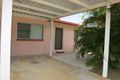 Property photo of 2/41 Crofton Street Bowen QLD 4805
