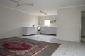 Property photo of 2/41 Crofton Street Bowen QLD 4805