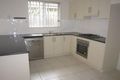 Property photo of 3 Helen Turner Street Gungahlin ACT 2912