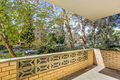 Property photo of 5/5 Church Street Chatswood NSW 2067