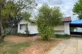 Property photo of 2 Rimes Court Shepparton VIC 3630