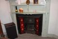 Property photo of 5 Bankside Avenue Earlwood NSW 2206