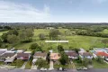 Property photo of 59 Shakespeare Parade Strathpine QLD 4500