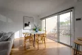 Property photo of 2/28 Stenhouse Avenue Brooklyn VIC 3012
