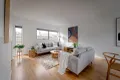 Property photo of 2/28 Stenhouse Avenue Brooklyn VIC 3012