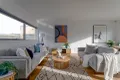Property photo of 2/28 Stenhouse Avenue Brooklyn VIC 3012
